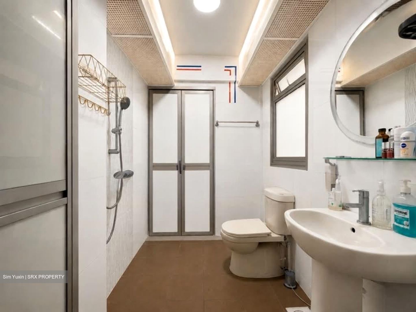 Blk 150A Yung Ho Spring II (Jurong West), HDB 2 Rooms #562045371